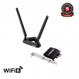 WRL ADAPTER 3000MBPS...