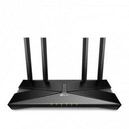 Wireless...