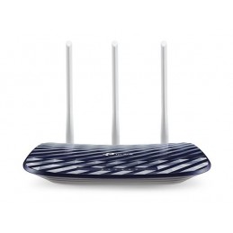 Wireless...