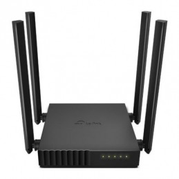 Wireless...