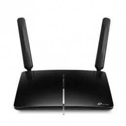 Wireless...