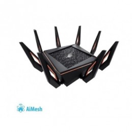 Wireless...