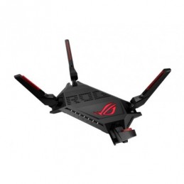 Wireless...
