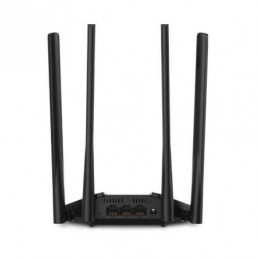 Wireless...