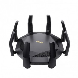 Wireless Router|ASUS|6000...