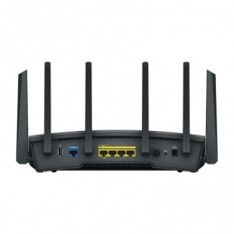 Wireless...