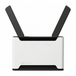 Wireless...