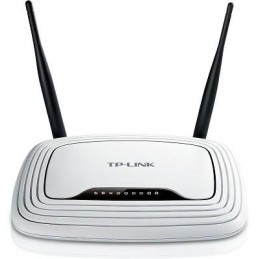 Wireless...