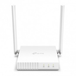 Wireless...