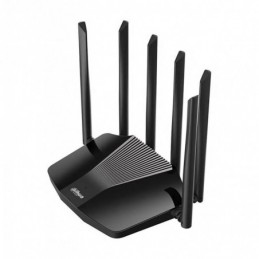 Wireless...