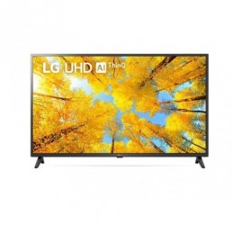 TV...