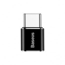 "Baseus" "Micro USB"...
