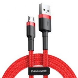 "Baseus Cafule" "Micro USB"...