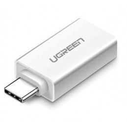 UGREEN USB-A 3.0 į USB-C...