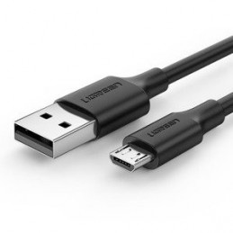 UGREEN micro USB Cable QC...