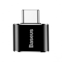 "Baseus" USB į C tipo USB...