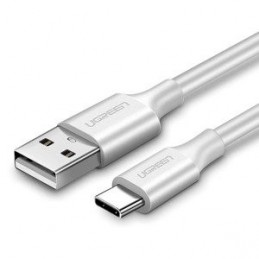 UGREEN USB cable to USB-C,...