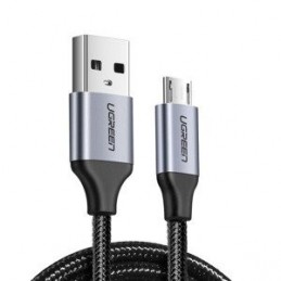 UGREEN micro USB Cable QC...