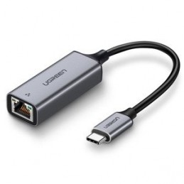 UGREEN Adapteris su USB-C -...