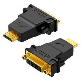 UGREEN 20123 HDMI - DVI...