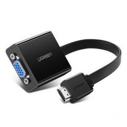 HDMI to VGA Adapter UGREEN...