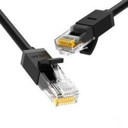 UGREEN NW102 Ethernet RJ45...