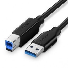 Printer Cable USB 3.0 A-B...