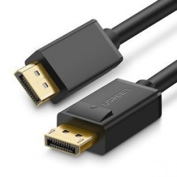 UGREEN DP to DP Cable...