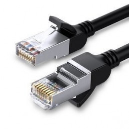 UGREEN Cat 6 UTP Ethernet...