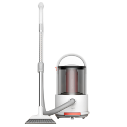 Vacuum Cleaner Deerma TJ200