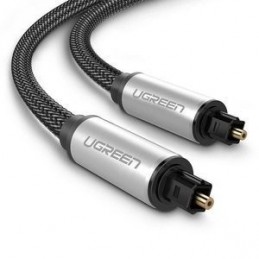 UGREEN AV108 Toslink Audio...