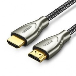 UGREEN HD131 HDMI 2.0 2 m...