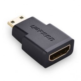 UGREEN 20101 Mini HDMI -...