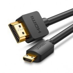 UGREEN HD127 Micro HDMI -...