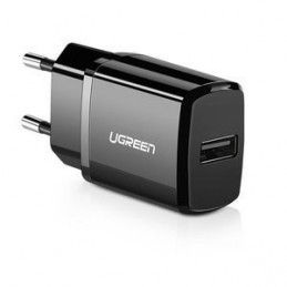 UGREEN ED011, USB, 2,1 A...