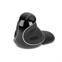 Wireless Vertical Mouse...