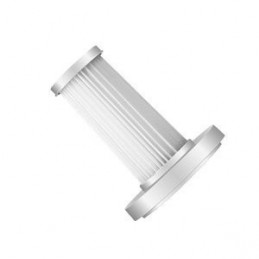 Filter for vacuum cleaner...