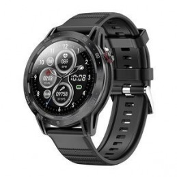Smartwatch Colmi SKY 7 Pro...