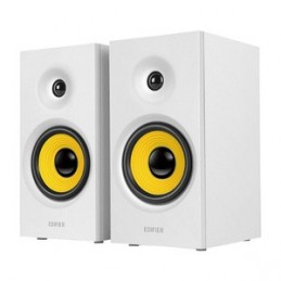 Edifier R1080BT Speakers...