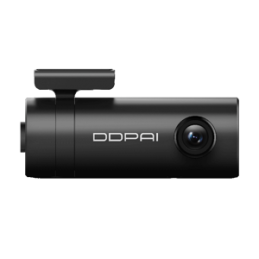 Dash camera DDPAI Mini Full...