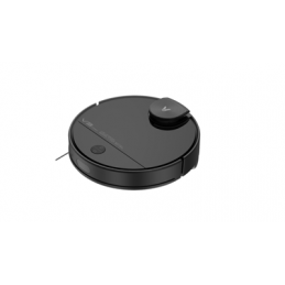 Viomi V3 Max robot cleaner