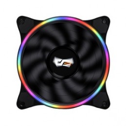 "Darkflash D1" RGB...