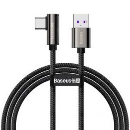 Kabelis USB-USB-C "Baseus...