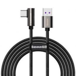 Kabelis USB į USB-C "Baseus...