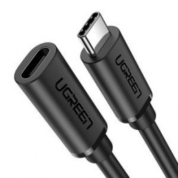 UGREEN C 3.1 Gen2 USB tipo...