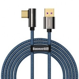 Cable USB to USB-C Baseus...