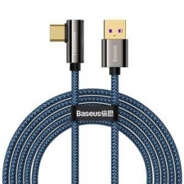 Kabelis USB į USB-C "Baseus...