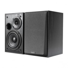 2.0 Edifier speakers R1100...