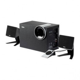 2.1 Edifier speakers M1380...