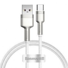 USB cable for USB-C Baseus...